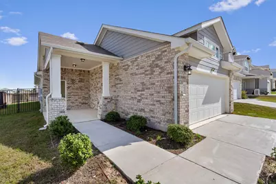 6400 Rafferty Lane, Austin, TX 78747 - Photo 3