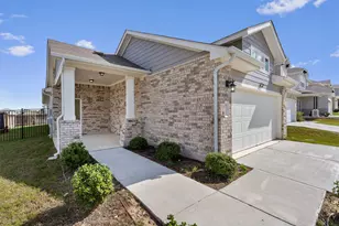 6400 Rafferty Ln, Austin, TX 78747 - Photo 3