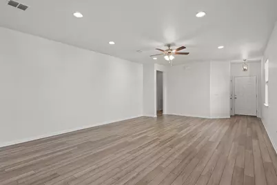 6400 Rafferty Lane, Austin, TX 78747 - Photo 5