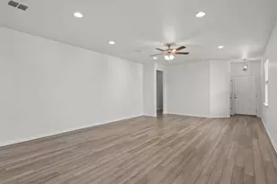 6400 Rafferty Ln, Austin, TX 78747 - Photo 5