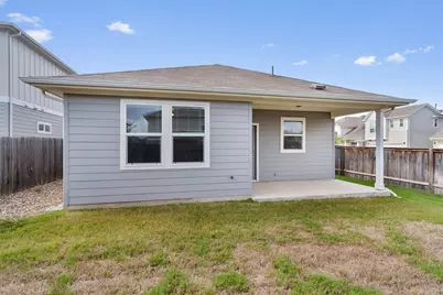 6400 Rafferty Lane, Austin, TX 78747 - Photo 27