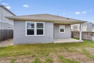 6400 Rafferty Ln, Austin, TX 78747 - Photo 27