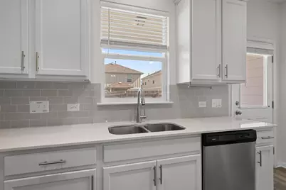 6400 Rafferty Lane, Austin, TX 78747 - Photo 11