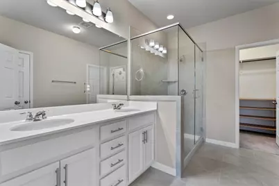 6400 Rafferty Lane, Austin, TX 78747 - Photo 15