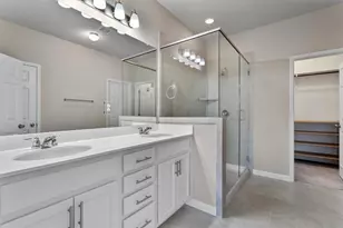 6400 Rafferty Ln, Austin, TX 78747 - Photo 15