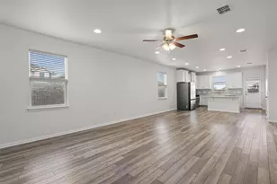 6400 Rafferty Ln, Austin, TX 78747 - Photo 7