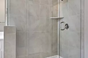6400 Rafferty Ln, Austin, TX 78747 - Photo 17