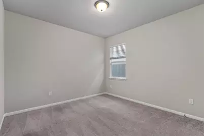 6400 Rafferty Lane, Austin, TX 78747 - Photo 19