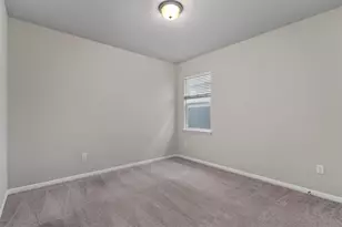 6400 Rafferty Ln, Austin, TX 78747 - Photo 19