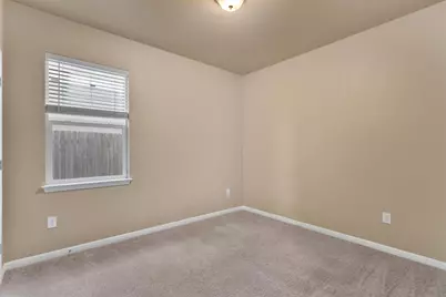 6400 Rafferty Lane, Austin, TX 78747 - Photo 21