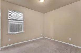 6400 Rafferty Ln, Austin, TX 78747 - Photo 21