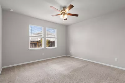 6400 Rafferty Lane, Austin, TX 78747 - Photo 13