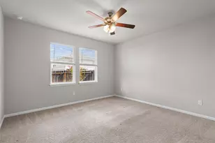 6400 Rafferty Ln, Austin, TX 78747 - Photo 13