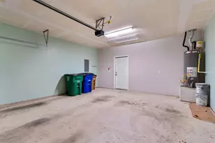6400 Rafferty Ln, Austin, TX 78747 - Photo 29