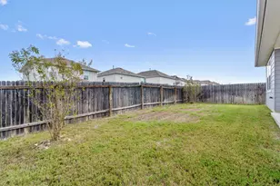 6400 Rafferty Ln, Austin, TX 78747 - Photo 25