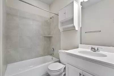 6400 Rafferty Lane, Austin, TX 78747 - Photo 23