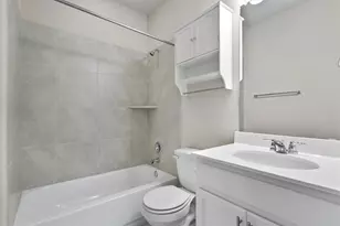 6400 Rafferty Ln, Austin, TX 78747 - Photo 23