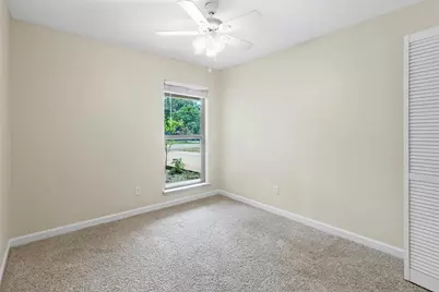 2701 Peach Tree Lane, Cedar Park, TX 78613 - Photo 13