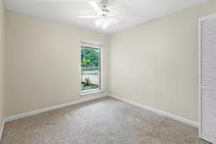 2701 Peach Tree Ln, Cedar Park, TX 78613 - Photo 13