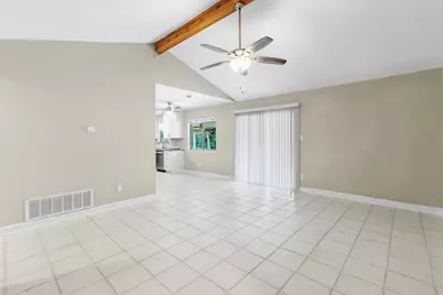 2701 Peach Tree Lane, Cedar Park, TX 78613 - Photo 5