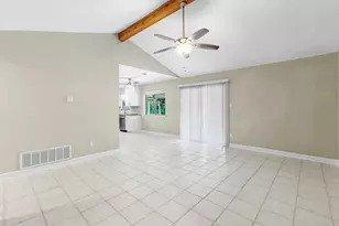 2701 Peach Tree Ln, Cedar Park, TX 78613 - Photo 5