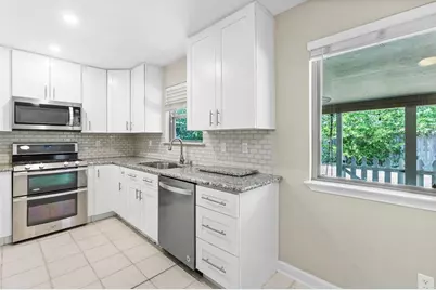 2701 Peach Tree Lane, Cedar Park, TX 78613 - Photo 7