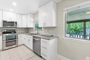 2701 Peach Tree Ln, Cedar Park, TX 78613 - Photo 7