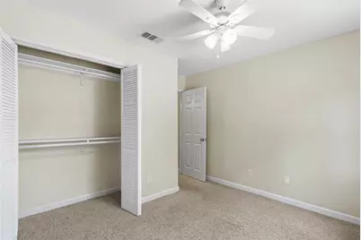 2701 Peach Tree Lane, Cedar Park, TX 78613 - Photo 17