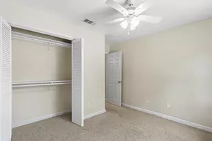 2701 Peach Tree Ln, Cedar Park, TX 78613 - Photo 17