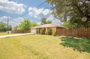 2701 Peach Tree Ln, Cedar Park, TX 78613 - Photo 25