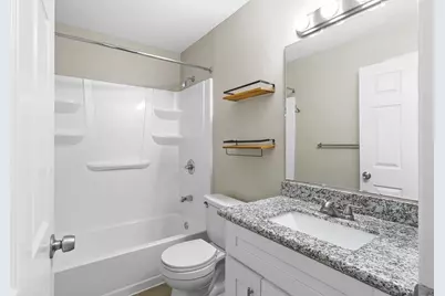 2701 Peach Tree Lane, Cedar Park, TX 78613 - Photo 15