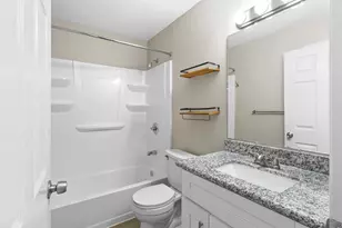 2701 Peach Tree Ln, Cedar Park, TX 78613 - Photo 15