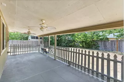 2701 Peach Tree Lane, Cedar Park, TX 78613 - Photo 21