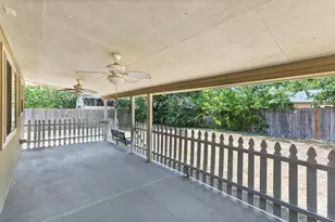 2701 Peach Tree Ln, Cedar Park, TX 78613 - Photo 21