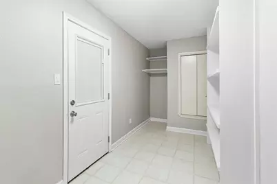 2701 Peach Tree Lane, Cedar Park, TX 78613 - Photo 19