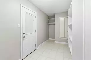 2701 Peach Tree Ln, Cedar Park, TX 78613 - Photo 19