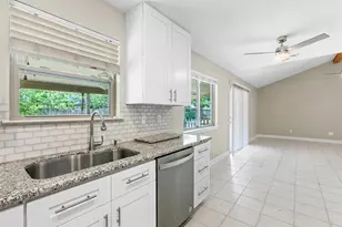 2701 Peach Tree Ln, Cedar Park, TX 78613 - Photo 9