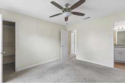 2701 Peach Tree Lane, Cedar Park, TX 78613 - Photo 11