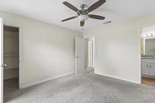 2701 Peach Tree Ln, Cedar Park, TX 78613 - Photo 11