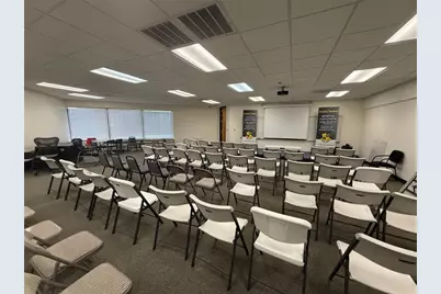 12871 Research Boulevard #203, Austin, TX 78750 - Photo 9