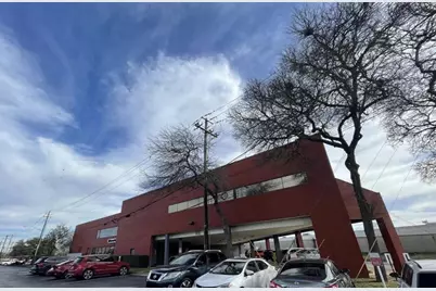 12871 Research Boulevard #203, Austin, TX 78750 - Photo 3