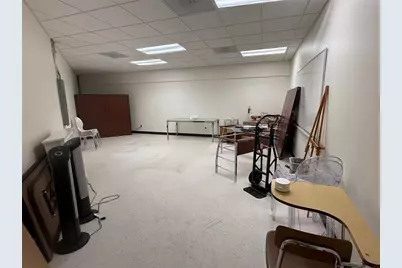 12871 Research Boulevard #203, Austin, TX 78750 - Photo 5