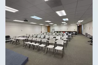 12871 Research Boulevard #203, Austin, TX 78750 - Photo 5