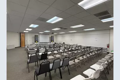 12871 Research Boulevard #203, Austin, TX 78750 - Photo 7