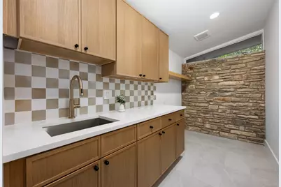 803 Terrace Mountain Drive, West Lake Hills, TX 78746 - Photo 29