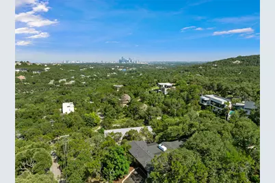 803 Terrace Mountain Drive, West Lake Hills, TX 78746 - Photo 33