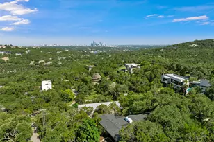 803 Terrace Mountain Dr, West Lake Hills, TX 78746 - Photo 33