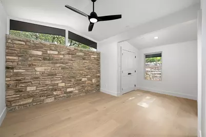 803 Terrace Mountain Drive, West Lake Hills, TX 78746 - Photo 23