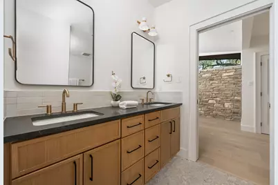 803 Terrace Mountain Drive, West Lake Hills, TX 78746 - Photo 27