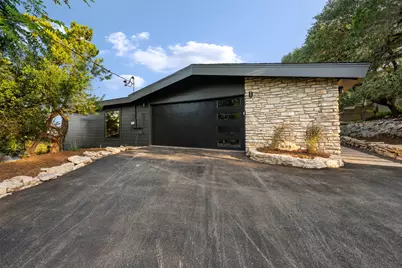 803 Terrace Mountain Drive, West Lake Hills, TX 78746 - Photo 3